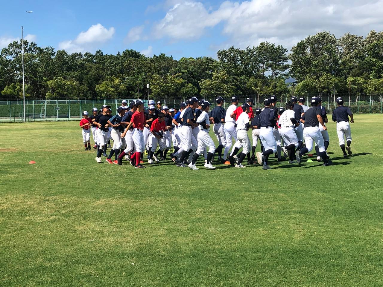 20190814_190815_0110