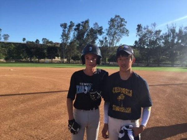 large_17792711_10158408915150433_1893144025_n