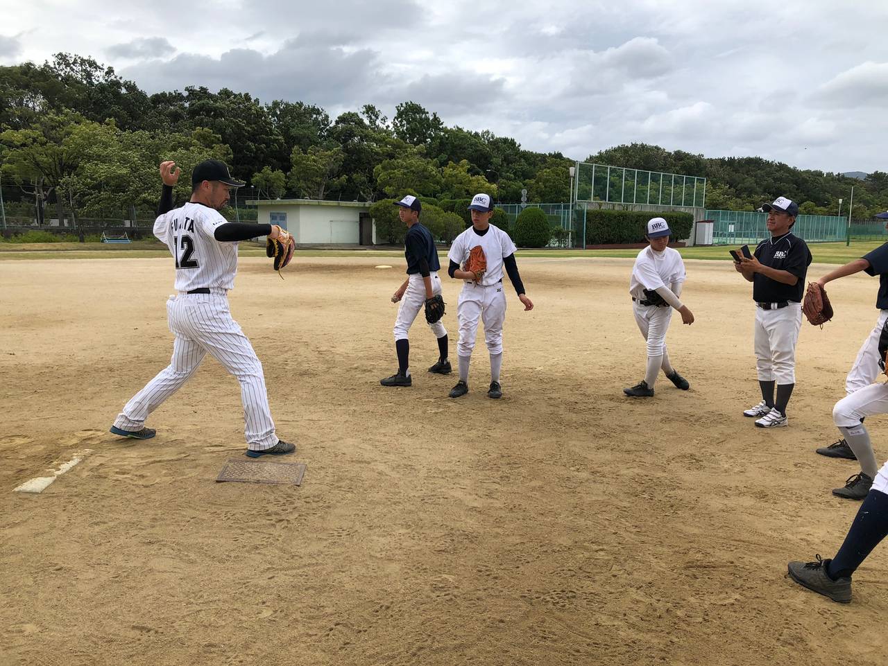 20190814_190815_0046