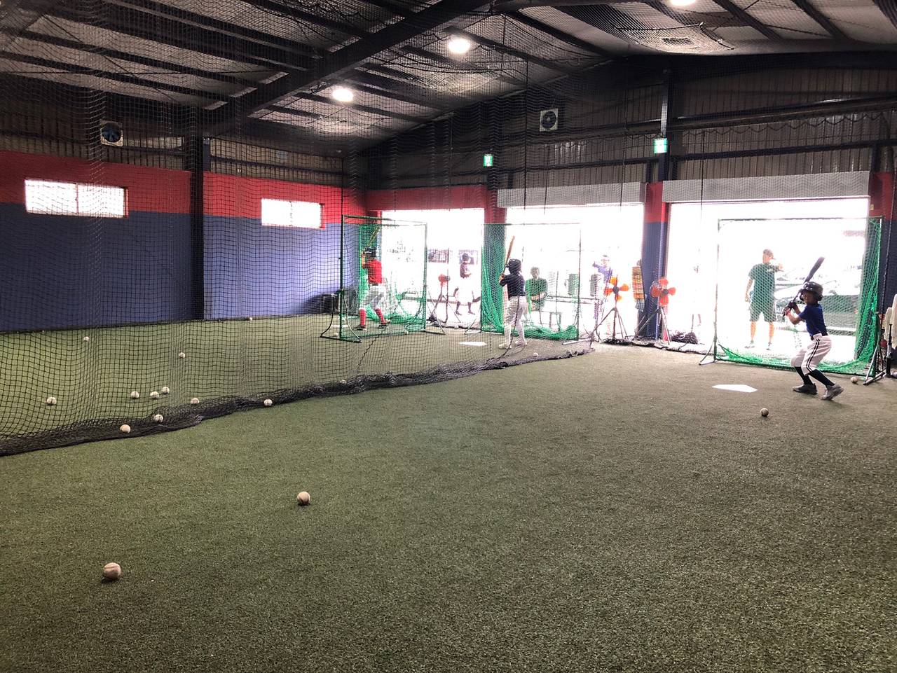 20190815_190816_0049