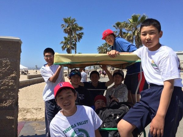 large_Huntington_Beach_CA_170402_0024