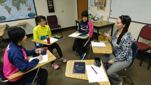 large_S_5615101036037