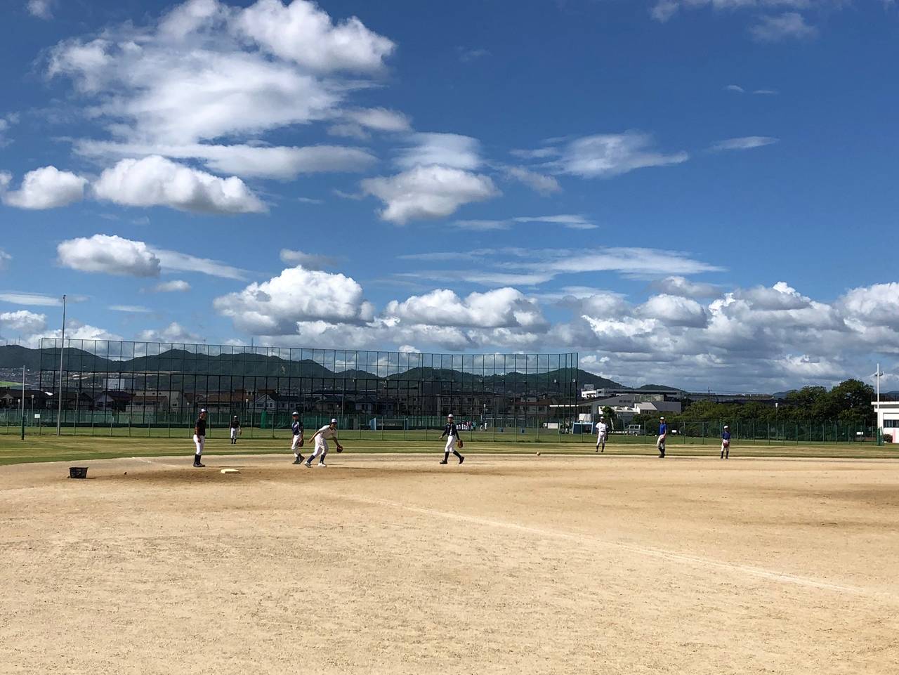 20190813_190813_0127