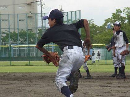 baseball-com-344002