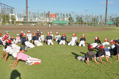 medium_2014_08_05__16_59_05_