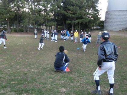 baseball-com-454654