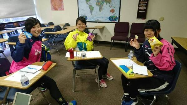 large_S_5615251330509