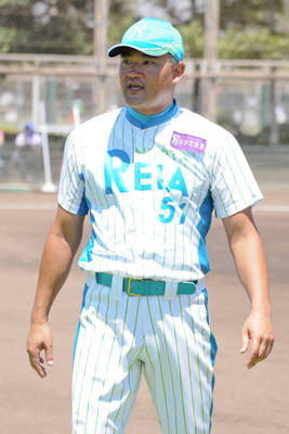 medium_2014_08_05__12_19_02_