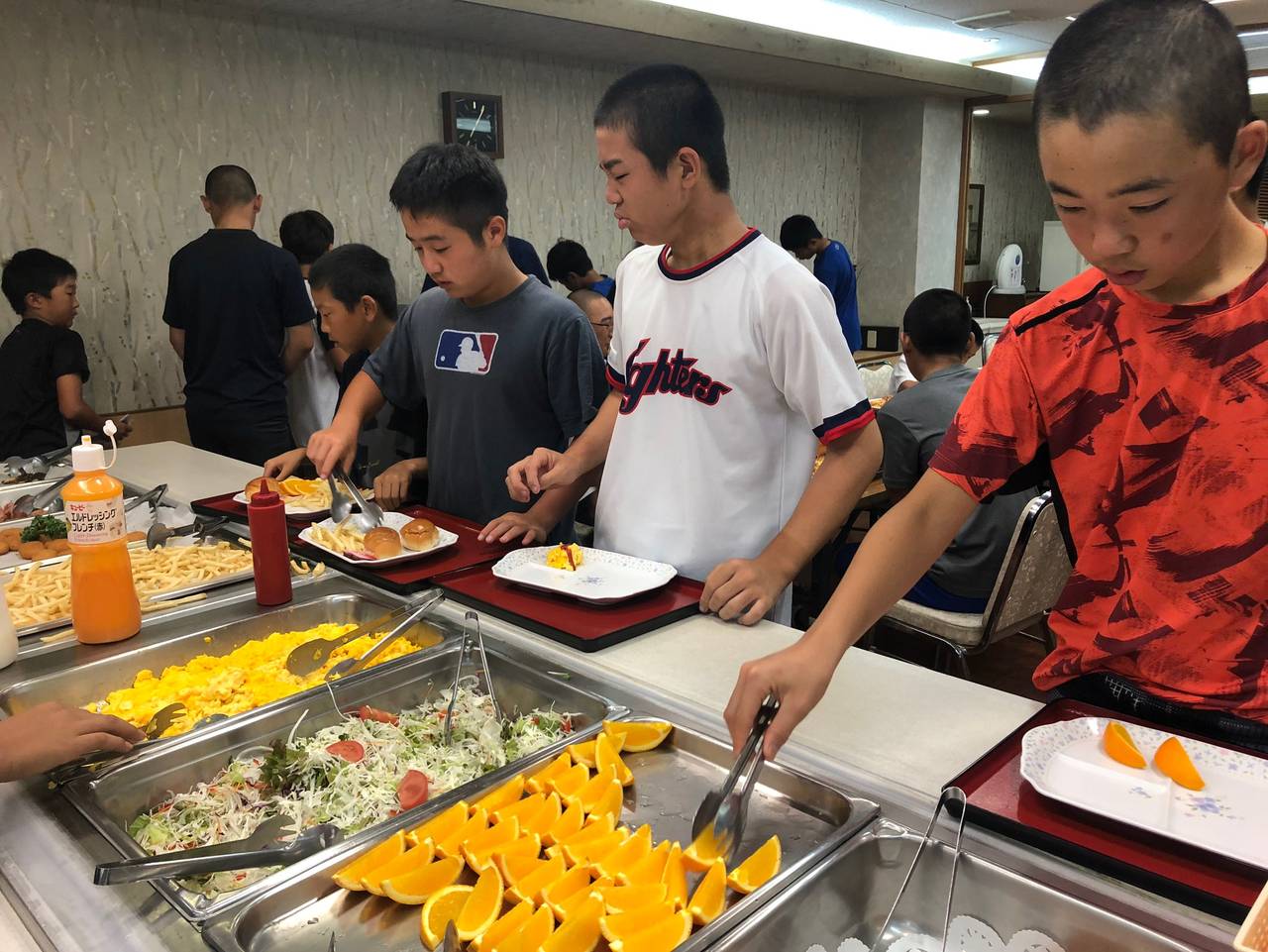 20190816_190817_0532