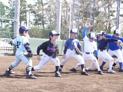 baseball-com-150405