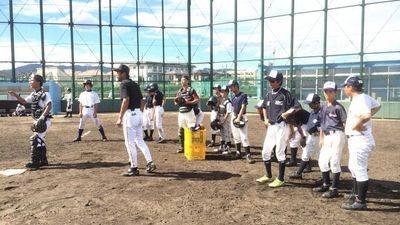 medium_1408540680869__1_