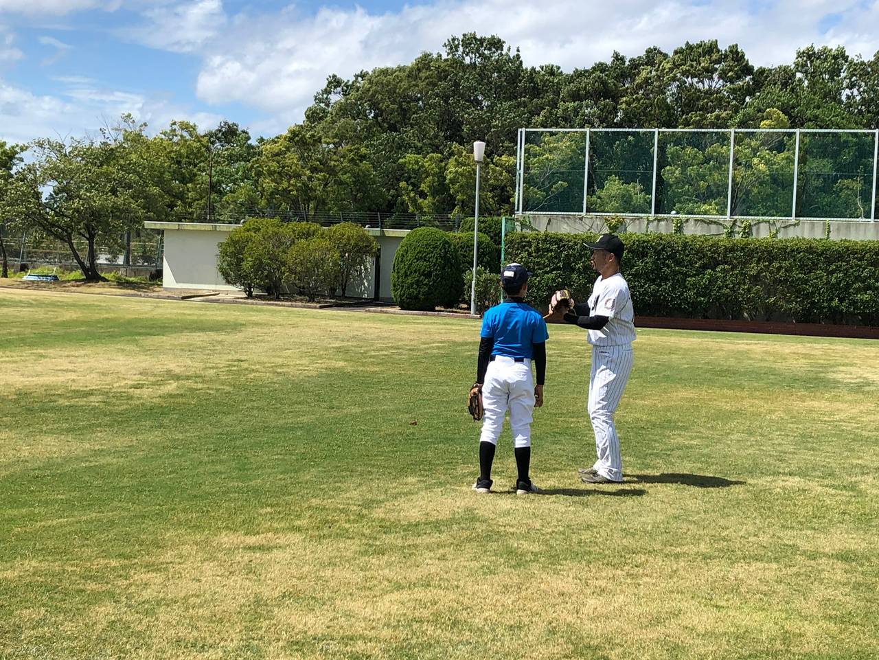 20190814_190815_0088