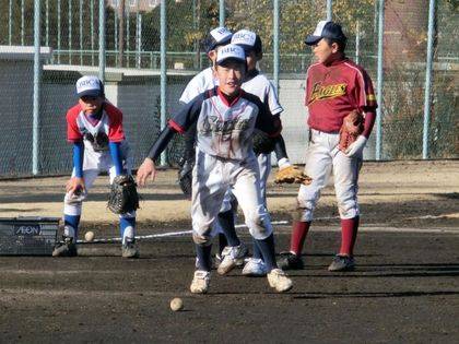 baseball-com-454690