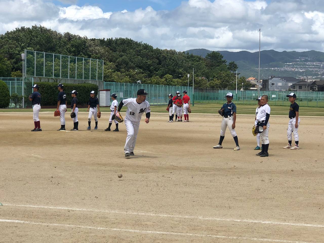 20190814_190815_0062