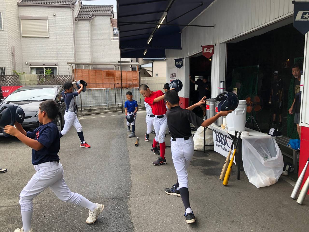 20190815_190816_0058