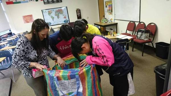 large_S_5615251277548