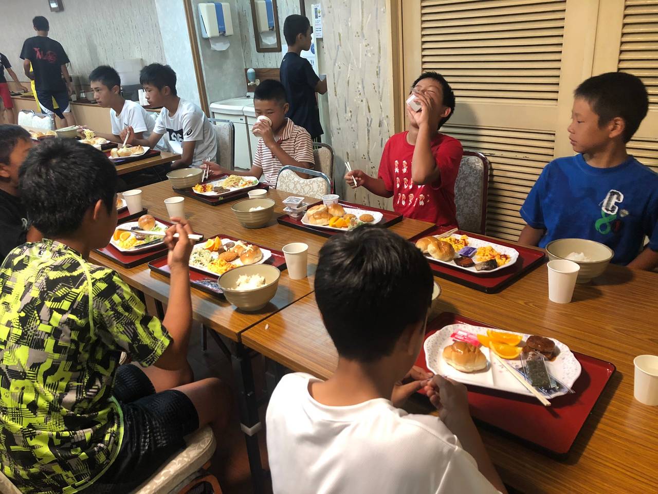 20190814_190815_0126