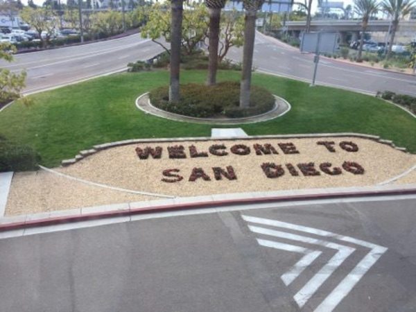 large_17619712_10158382759040433_674129441_n