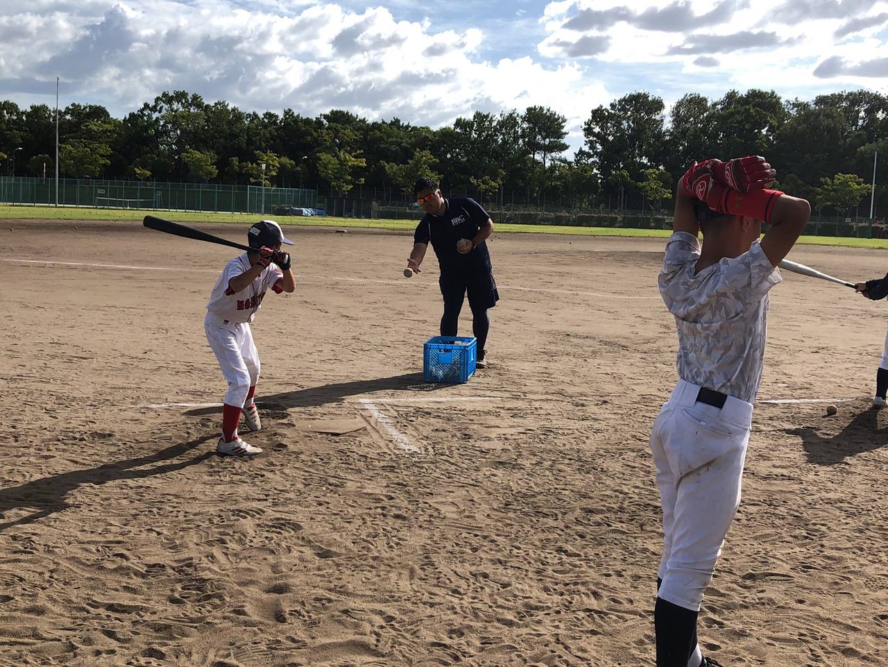 20190813_190813_0174