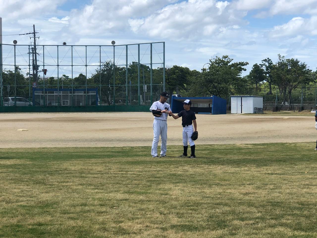 20190814_190815_0086