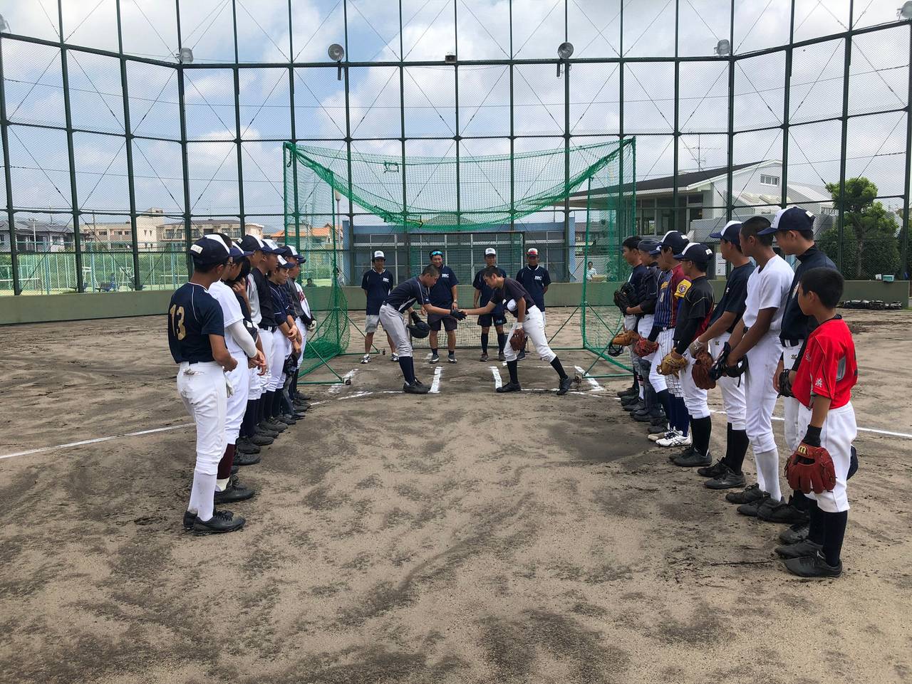 20190816_190817_0509