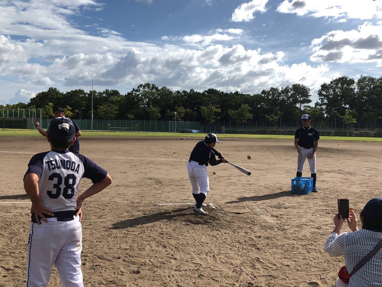 20190813_190813_0173