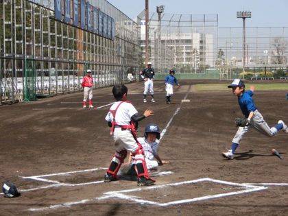 baseball-com-390987