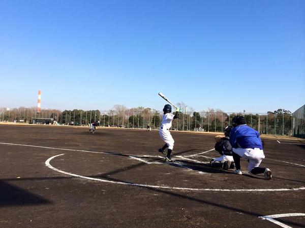 large_10806190_868288416536138_4022243781637523639_n