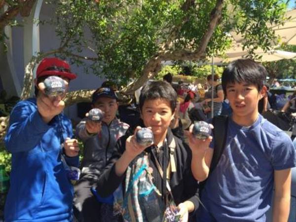 large_17740959_10158394944580433_2065377631_n