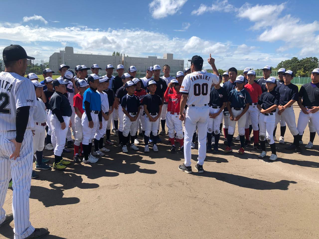 20190814_190815_0115