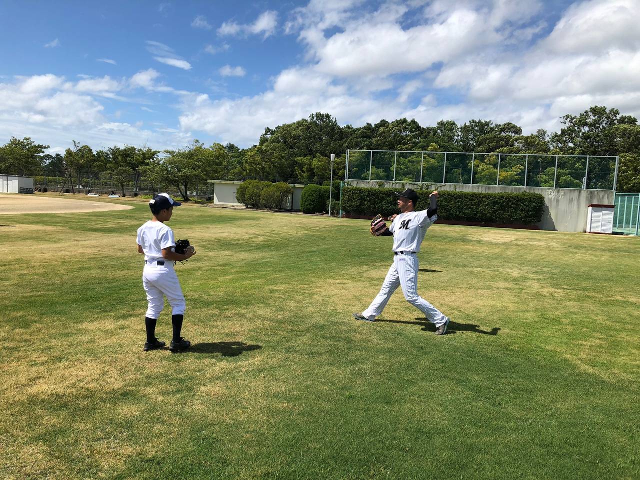 20190814_190815_0092