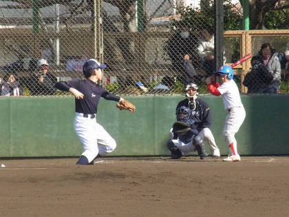baseball-com-293534