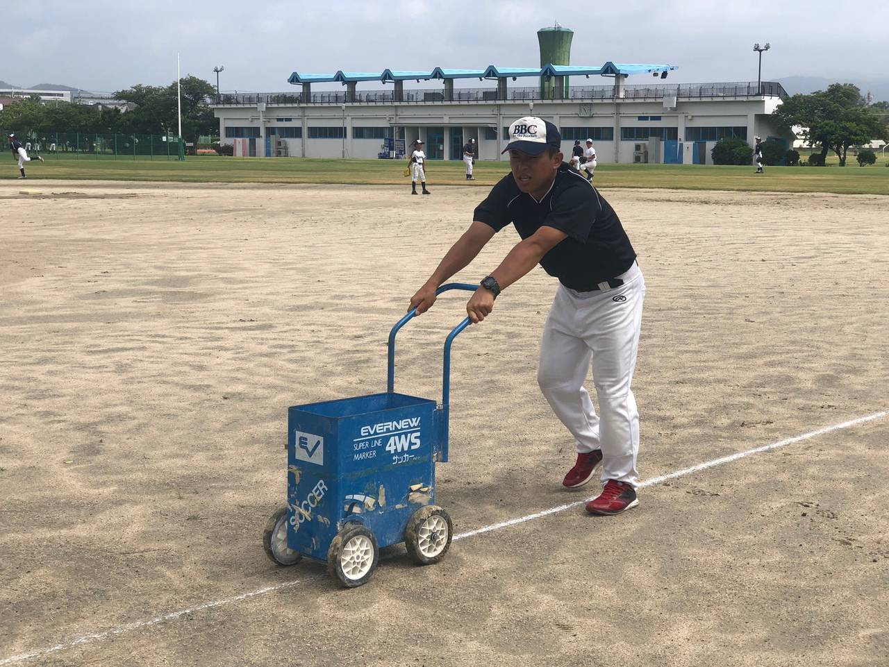 20190816_190817_0520