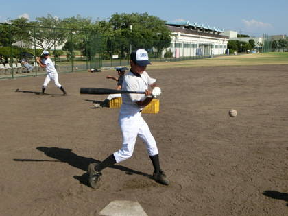 baseball-com-424695