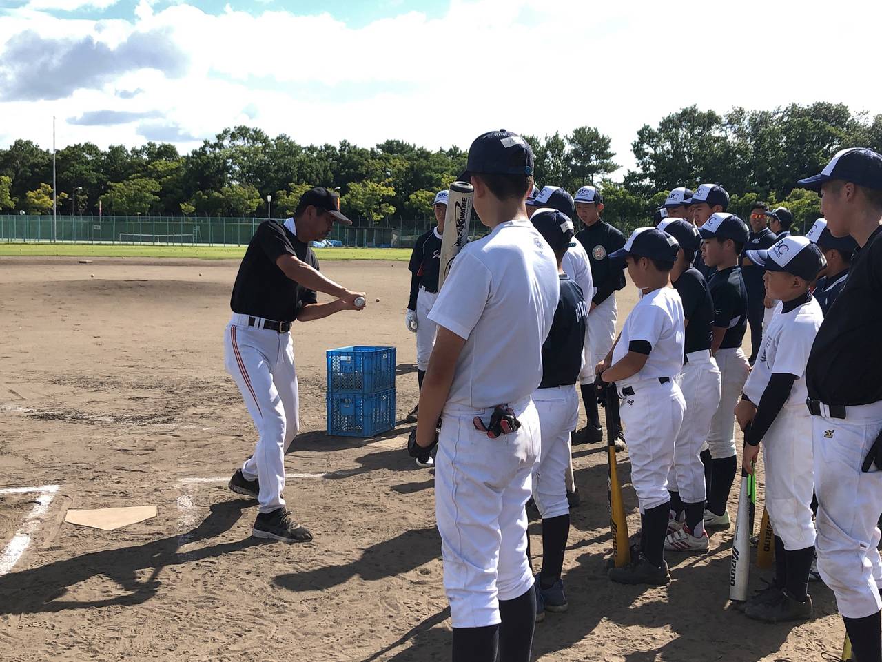 20190813_190813_0132