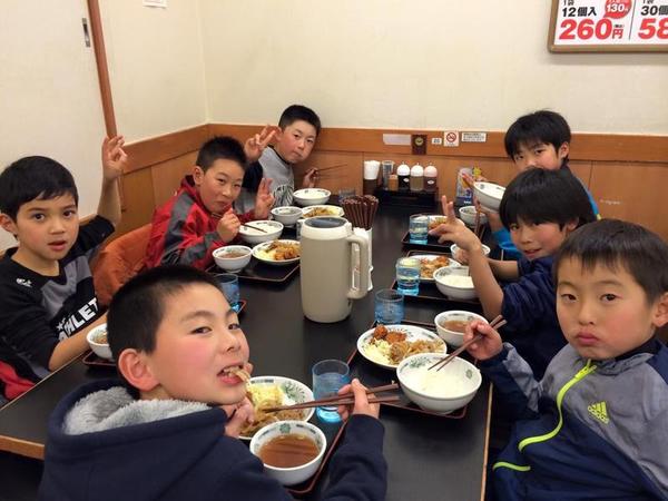 large_10885078_866986643332982_6279778068330608491_n