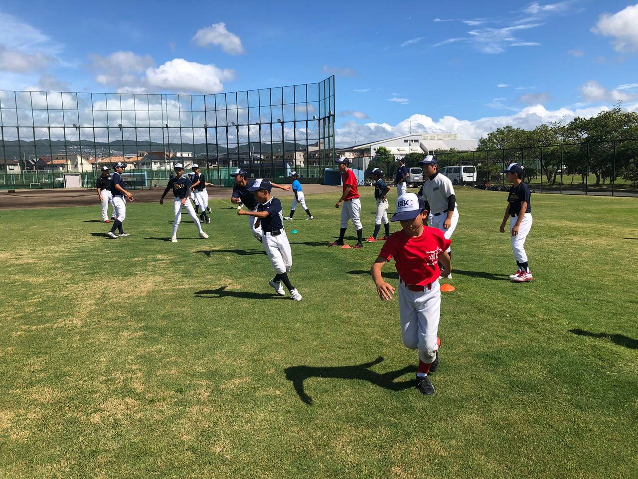 20190814_190815_0103