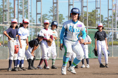 medium_2014_08_05__16_06_59_