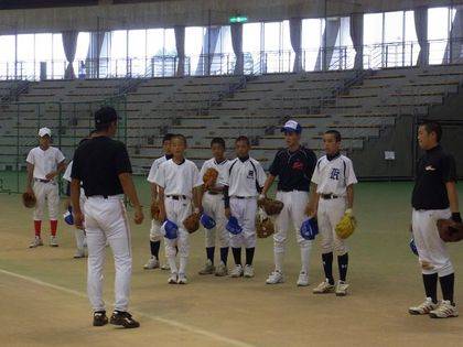 baseball-com-182050