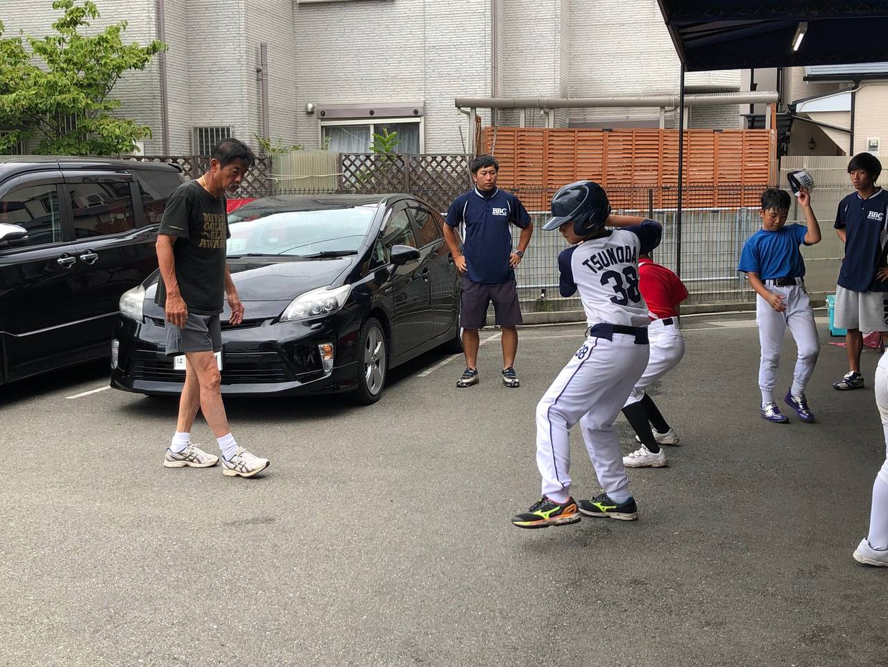 20190815_190816_0016