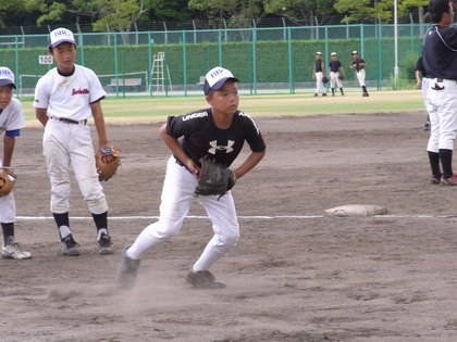 baseball-com-425550
