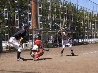 baseball-com-179138