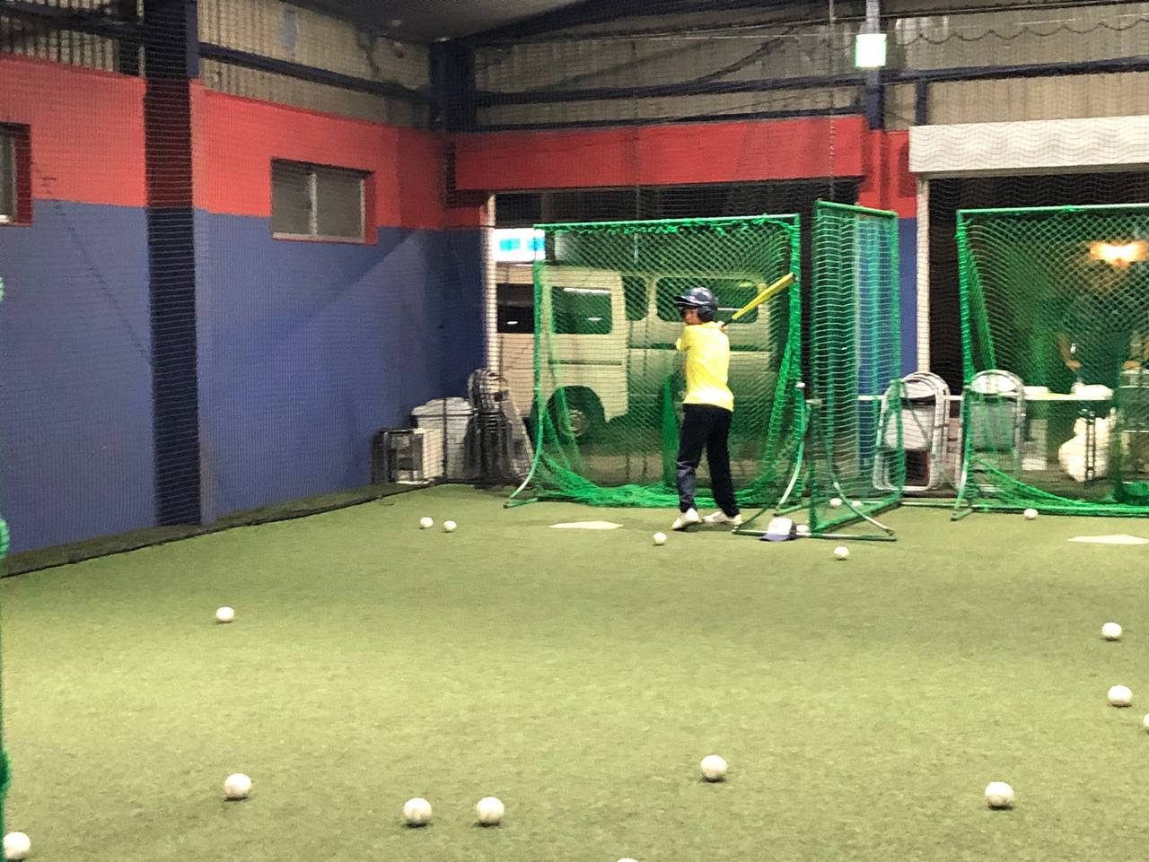 20190814_190815_0003