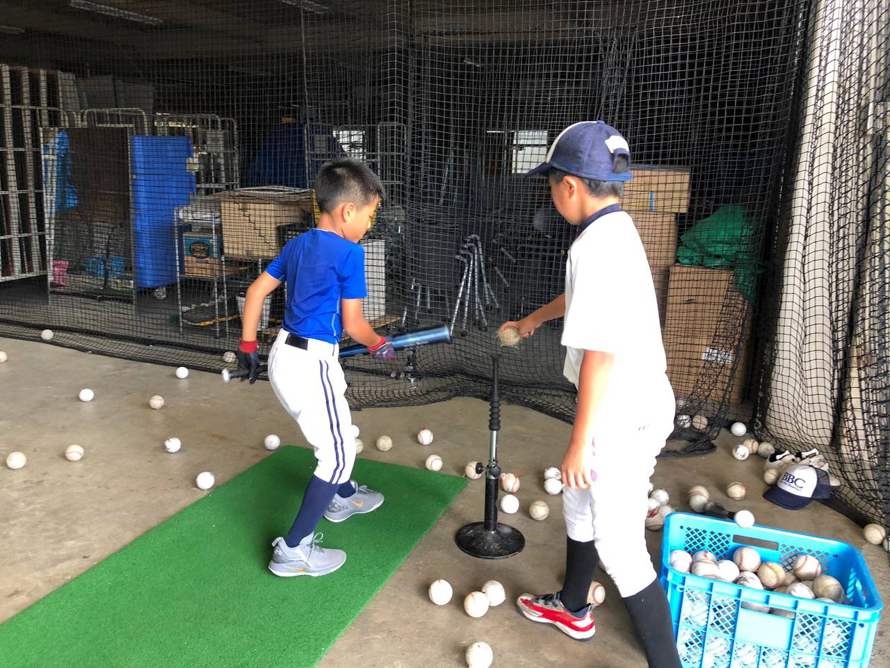 20190815_190816_0041