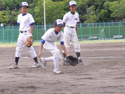 baseball-com-425551
