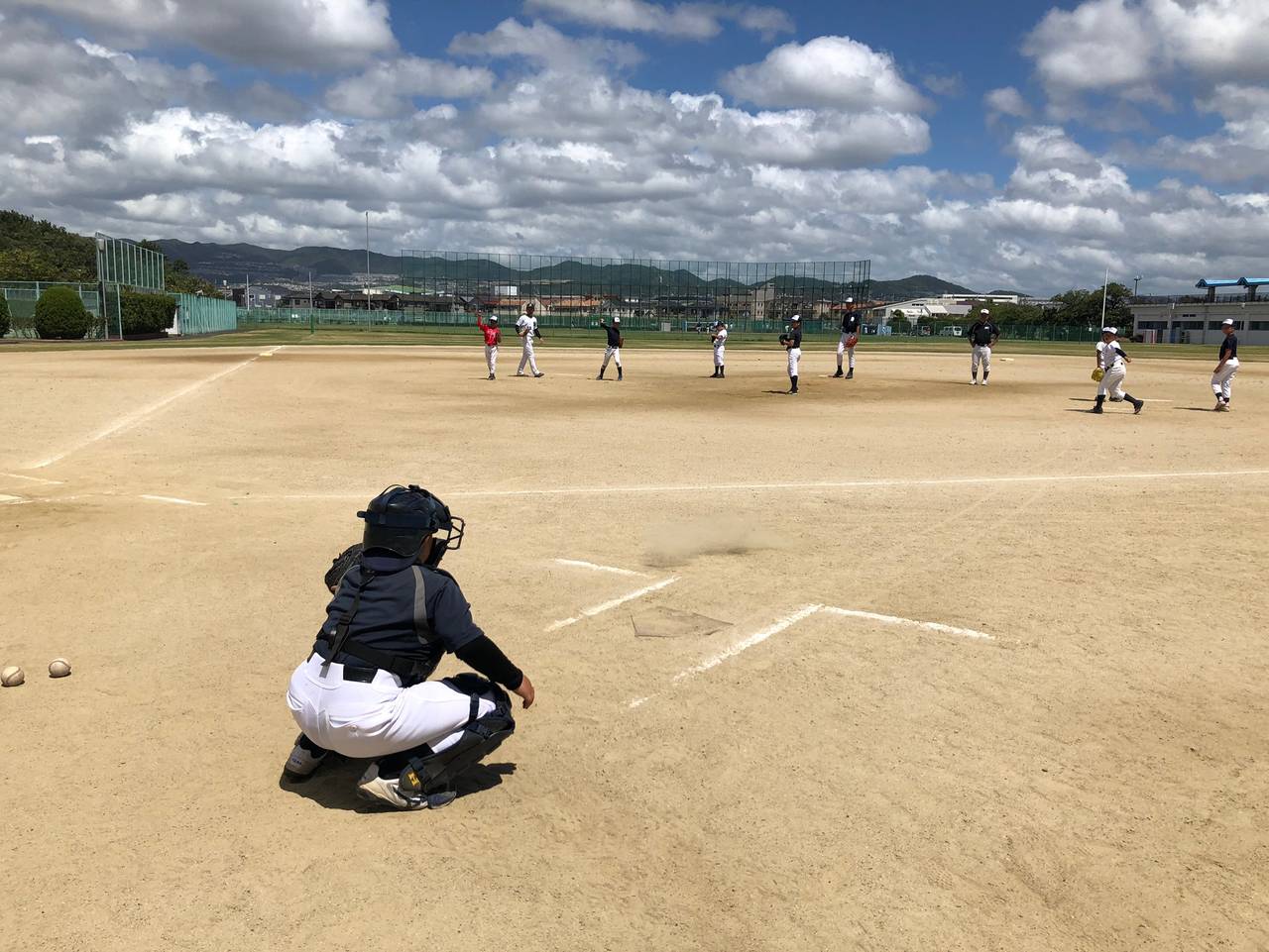 20190814_190815_0071