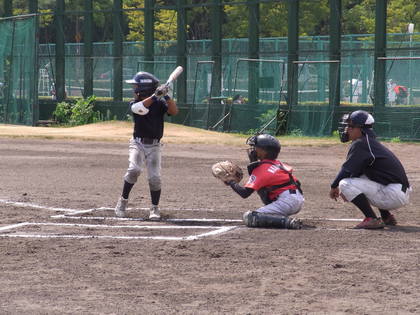 baseball-com-425562