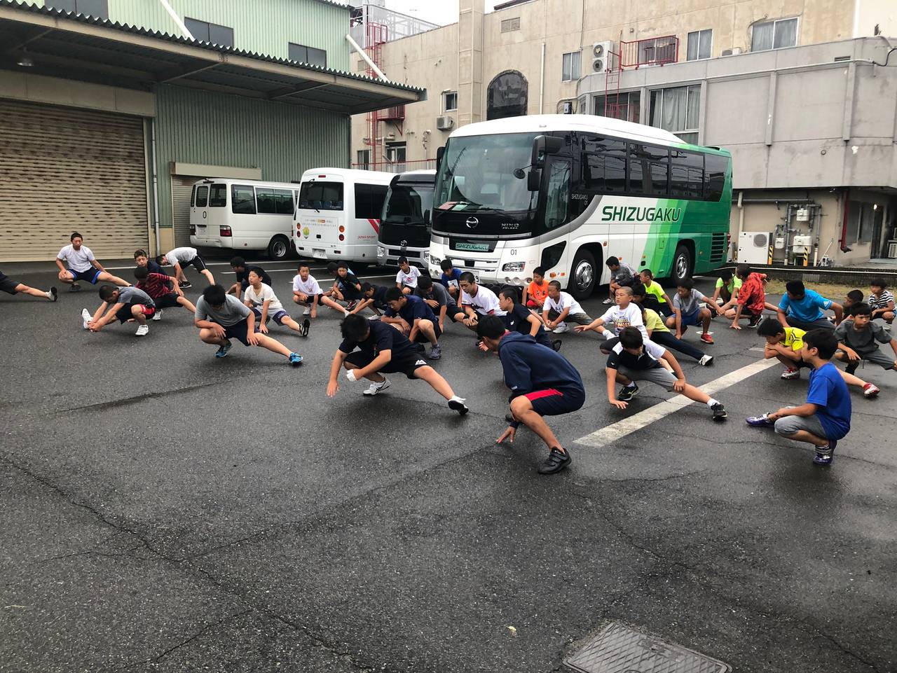 20190816_190817_0535