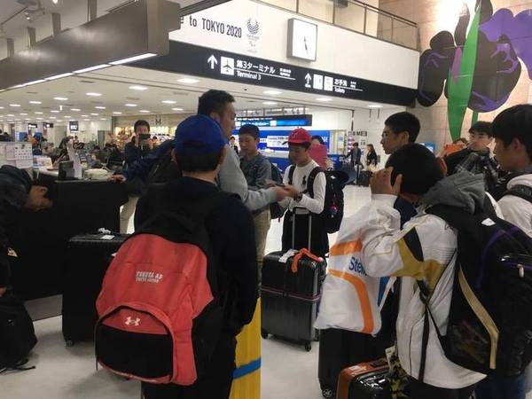 large_17806698_10158415112985433_1710164389_n