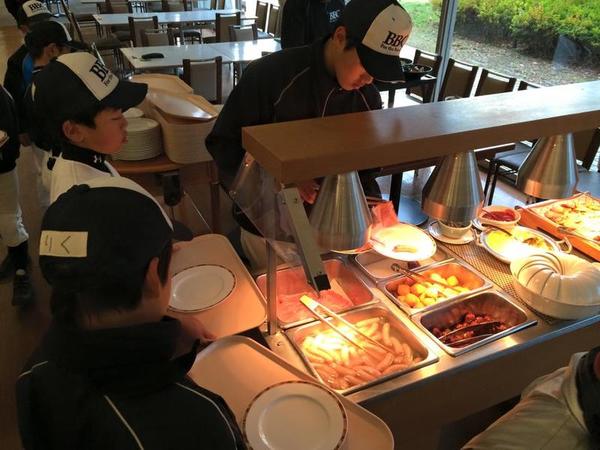 large_10388560_868148836550096_4034946569207960016_n